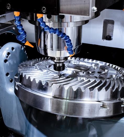 cnc precision machining gear|custom gear cutting machine.